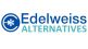 Edelweiss Alternatives launches its First Climate Fund
